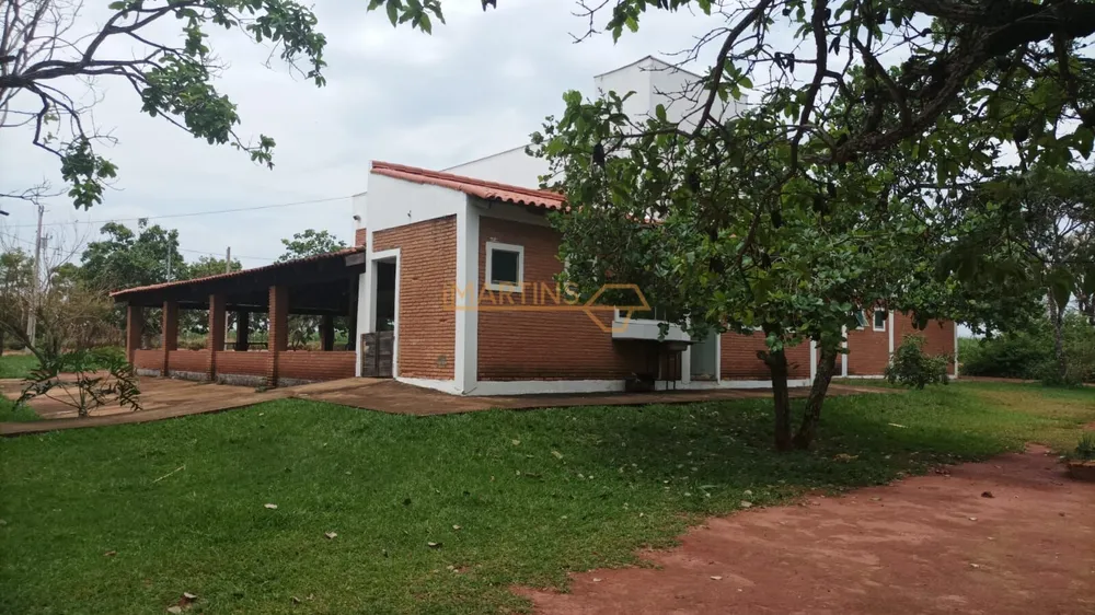 Terreno, 555 m² - Foto 2