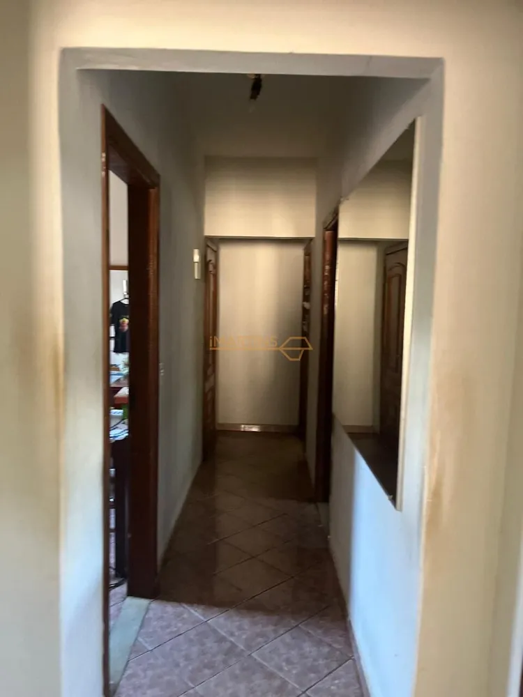 Casa, 3 quartos, 250 m² - Foto 4