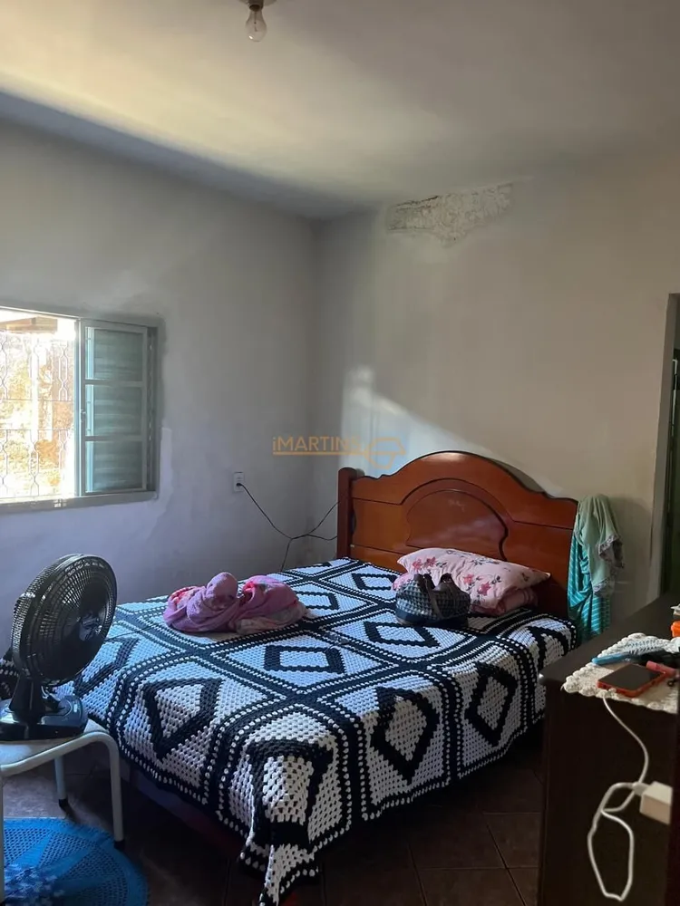 Casa, 3 quartos, 250 m² - Foto 2