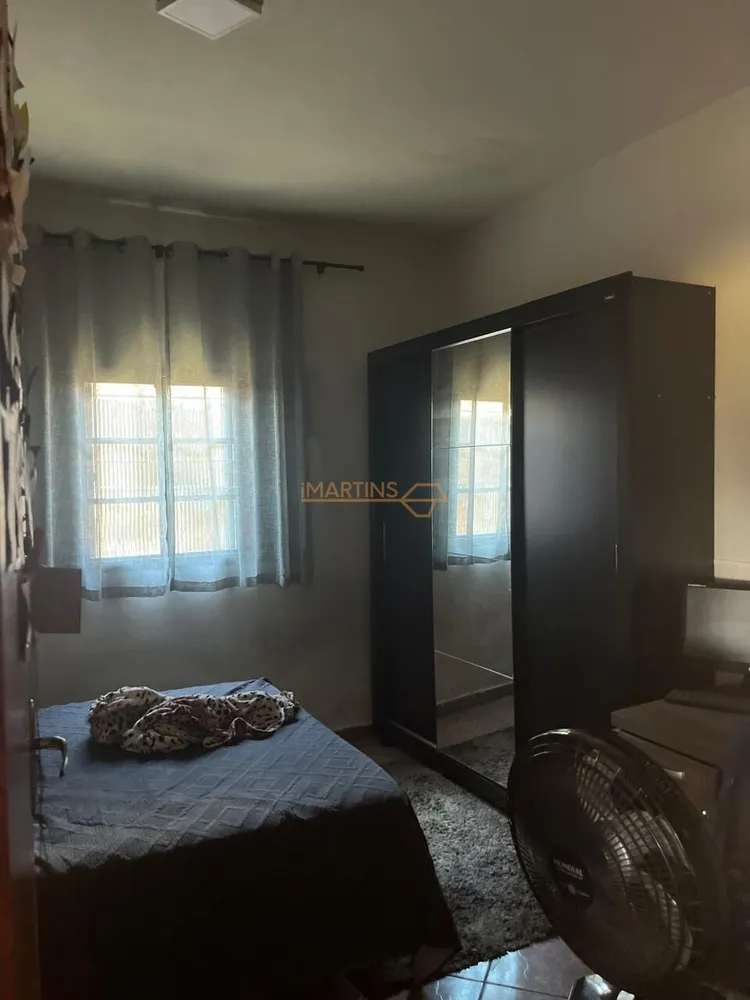 Casa, 3 quartos, 250 m² - Foto 1
