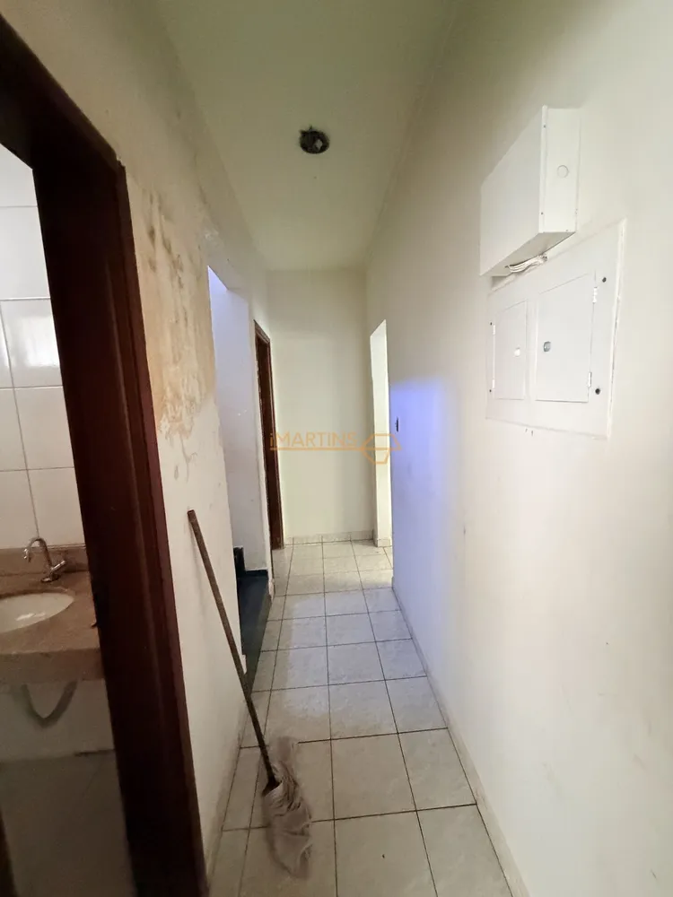 Sobrado, 4 quartos, 270 m² - Foto 2