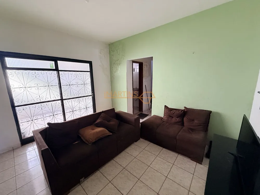 Sobrado, 4 quartos, 270 m² - Foto 1