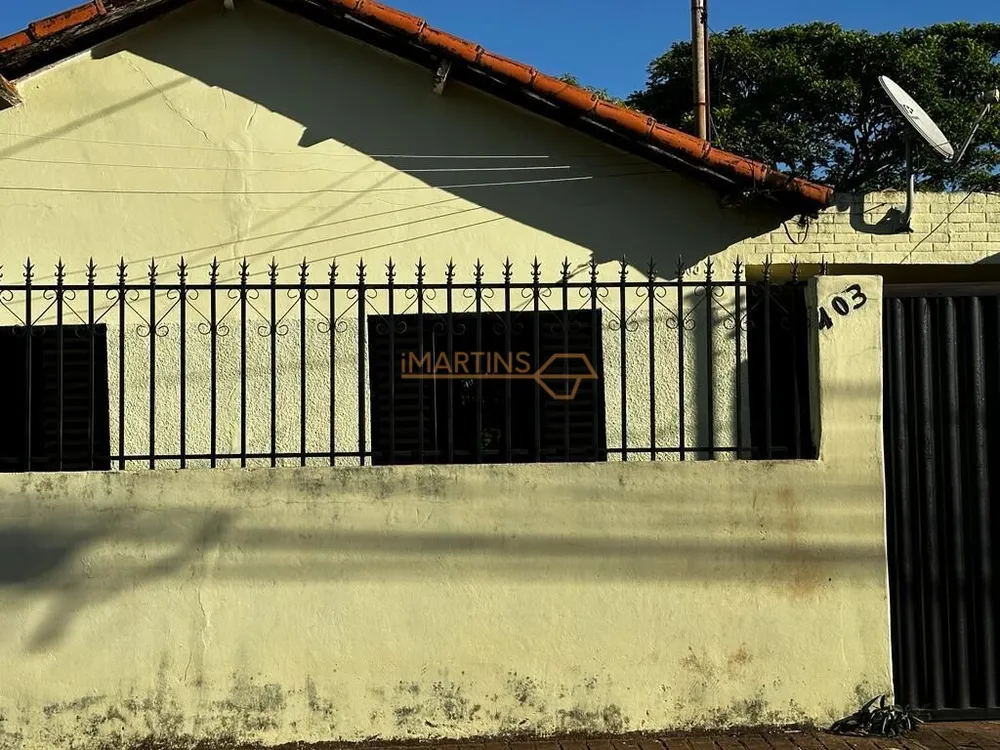 Terreno, 540 m² - Foto 1