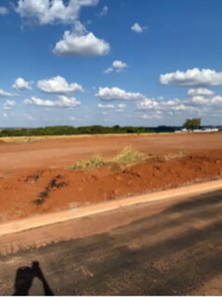 Terreno, 555 m² - Foto 2