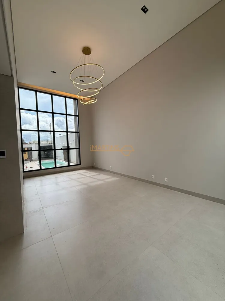Casa, 3 quartos, 280 m² - Foto 2