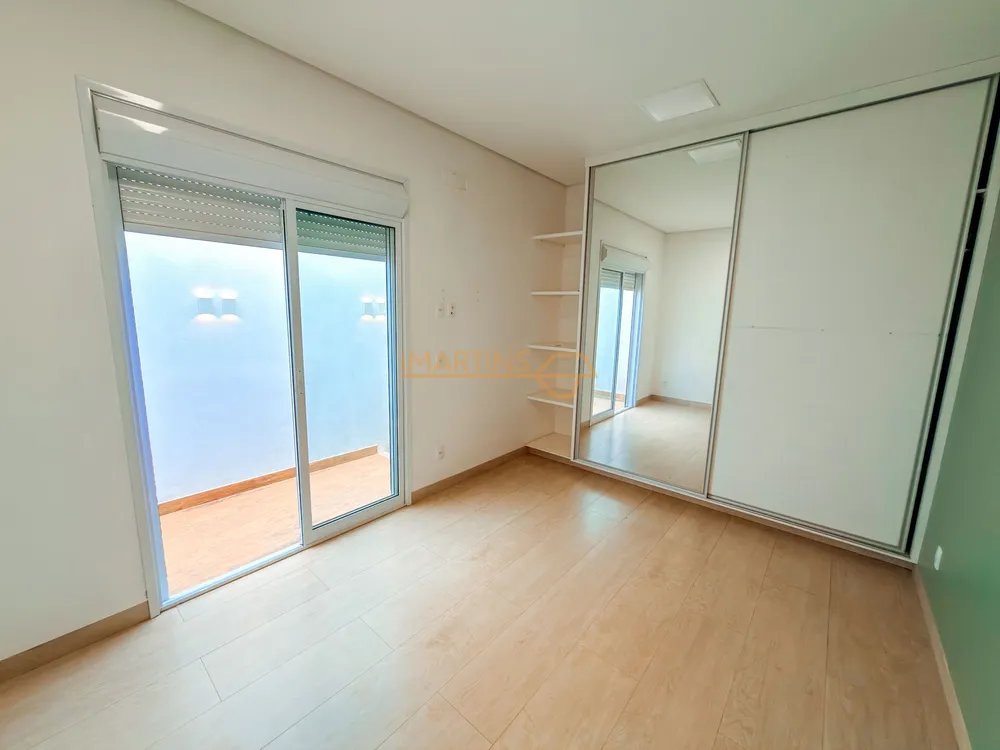 Casa, 3 quartos, 183 m² - Foto 4