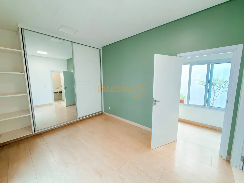 Casa, 3 quartos, 183 m² - Foto 3