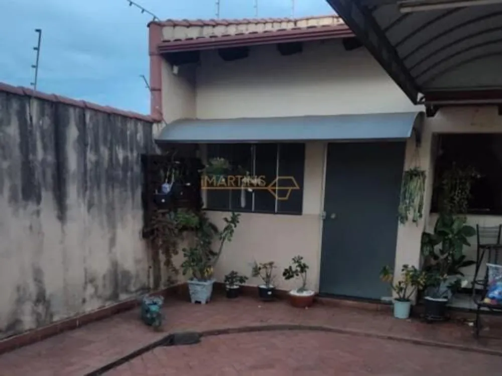 Casa, 3 quartos, 260 m² - Foto 3