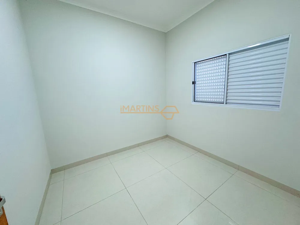 Casa, 3 quartos, 140 m² - Foto 4