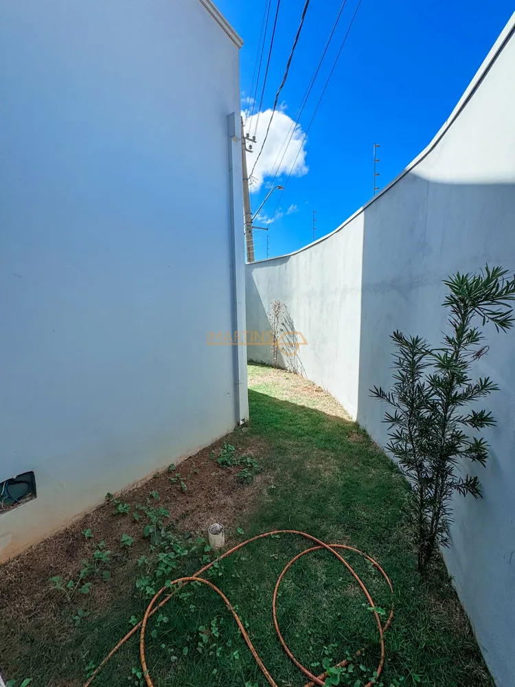 Casa, 3 quartos, 140 m² - Foto 1