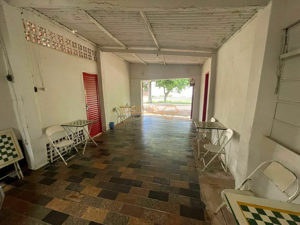Terreno, 1257 m² - Foto 4