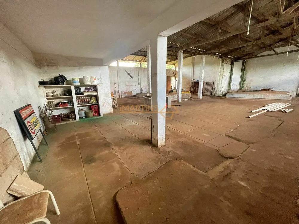 Terreno, 1257 m² - Foto 1