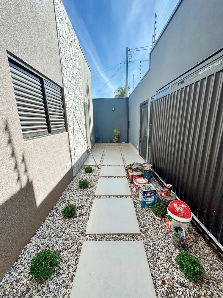 Casa, 3 quartos, 5555 m² - Foto 2