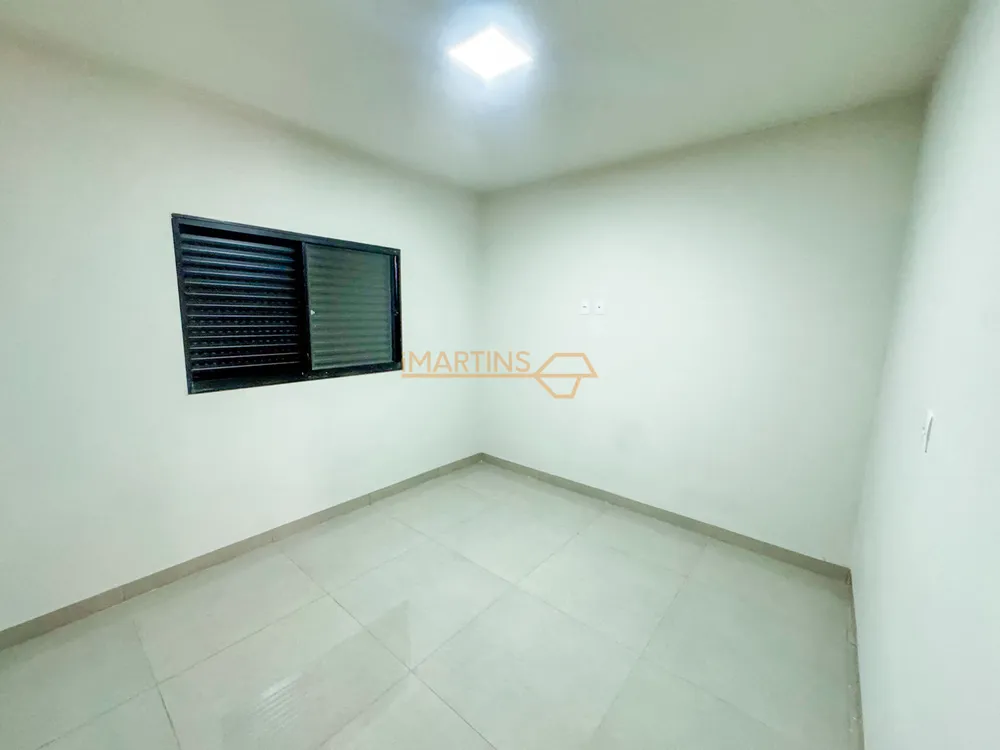 Casa, 3 quartos, 5555 m² - Foto 4