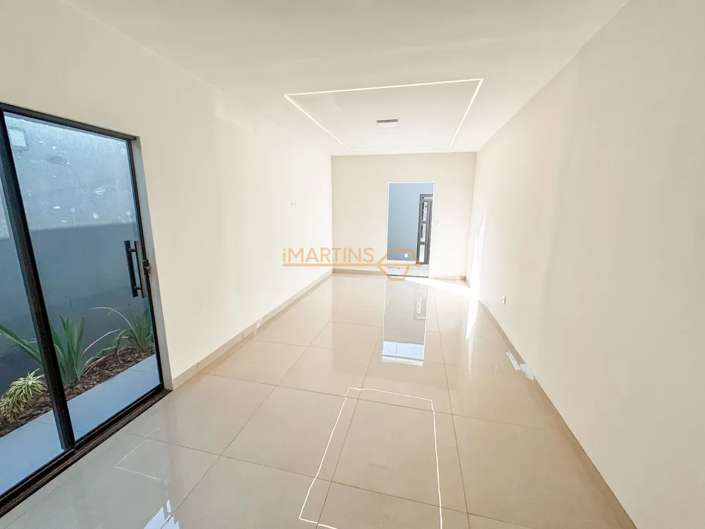 Casa, 3 quartos, 5555 m² - Foto 3