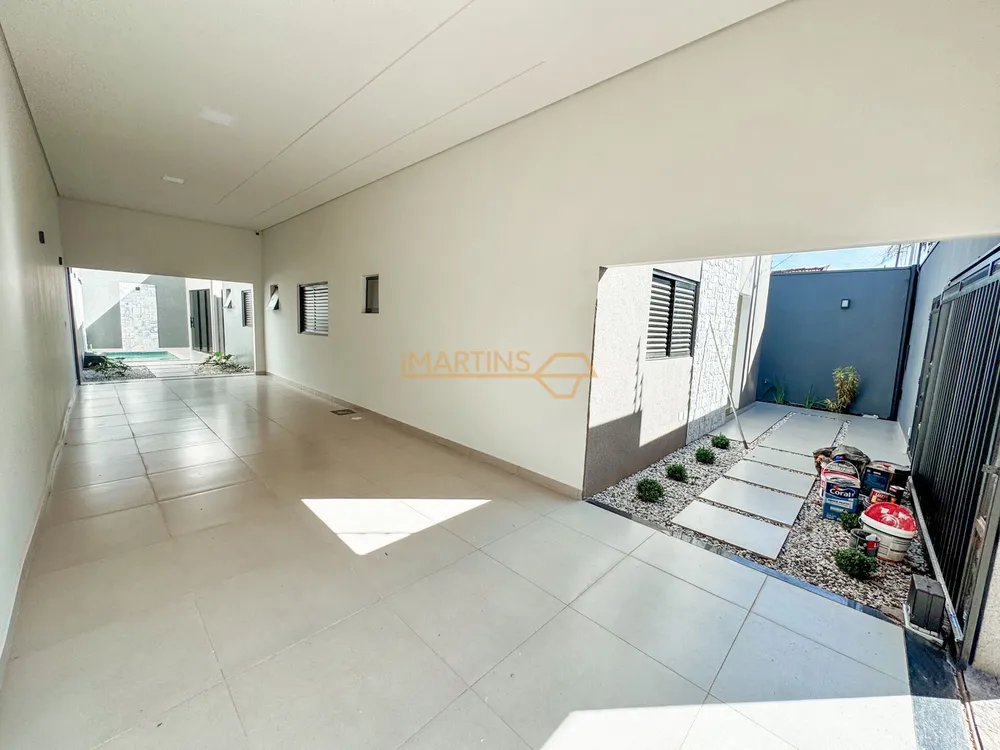 Casa, 3 quartos, 5555 m² - Foto 1