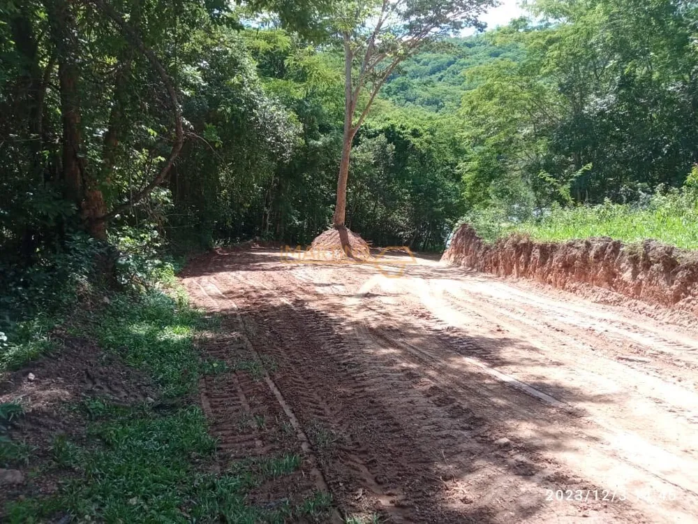 Sítio, 1 quarto, 2 m² - Foto 2