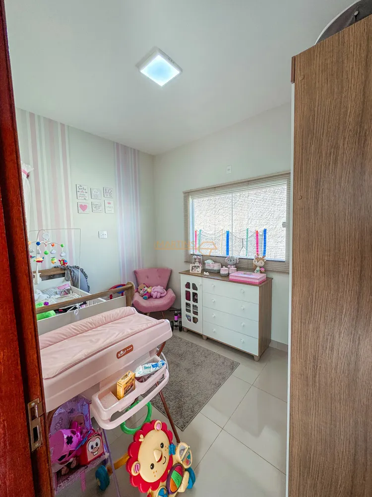 Casa, 3 quartos, 297 m² - Foto 4