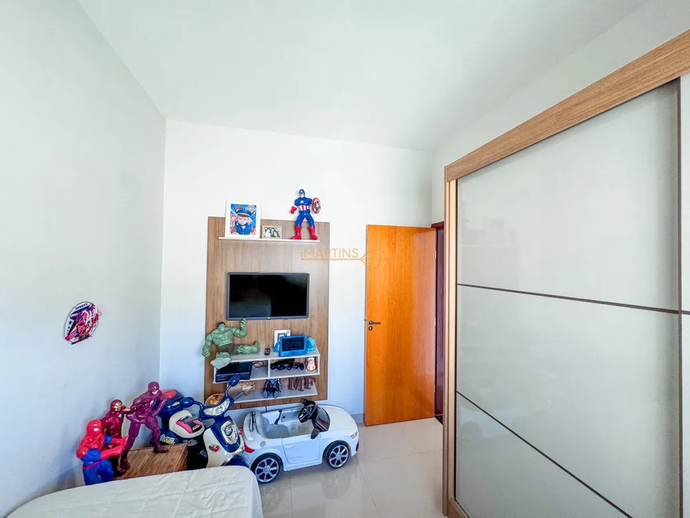 Casa, 3 quartos, 297 m² - Foto 2