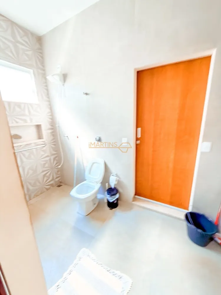 Casa, 3 quartos, 200 m² - Foto 3