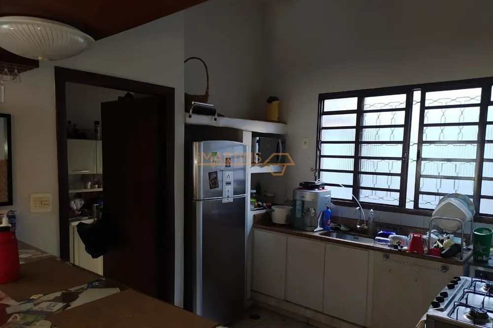 Casa, 2 quartos, 156 m² - Foto 4