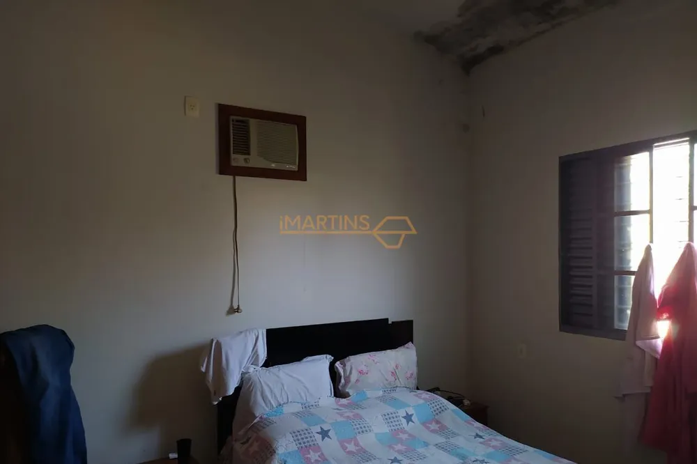 Casa, 2 quartos, 156 m² - Foto 3