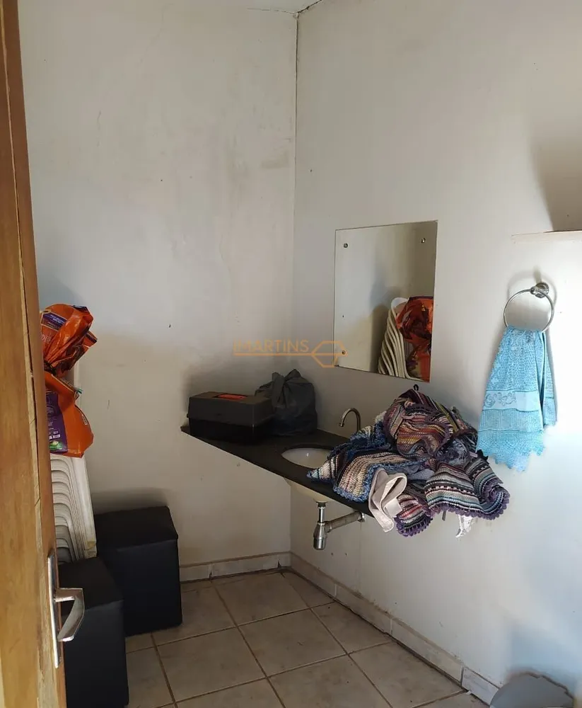 Casa, 2 quartos, 156 m² - Foto 1