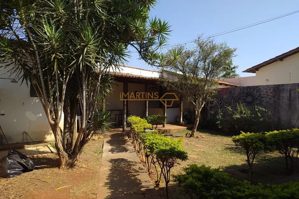 Casa, 2 quartos, 156 m² - Foto 2