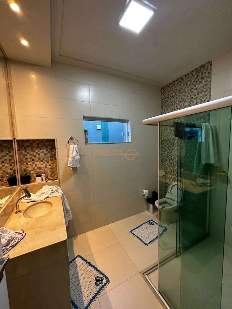 Casa, 3 quartos, 400 m² - Foto 3