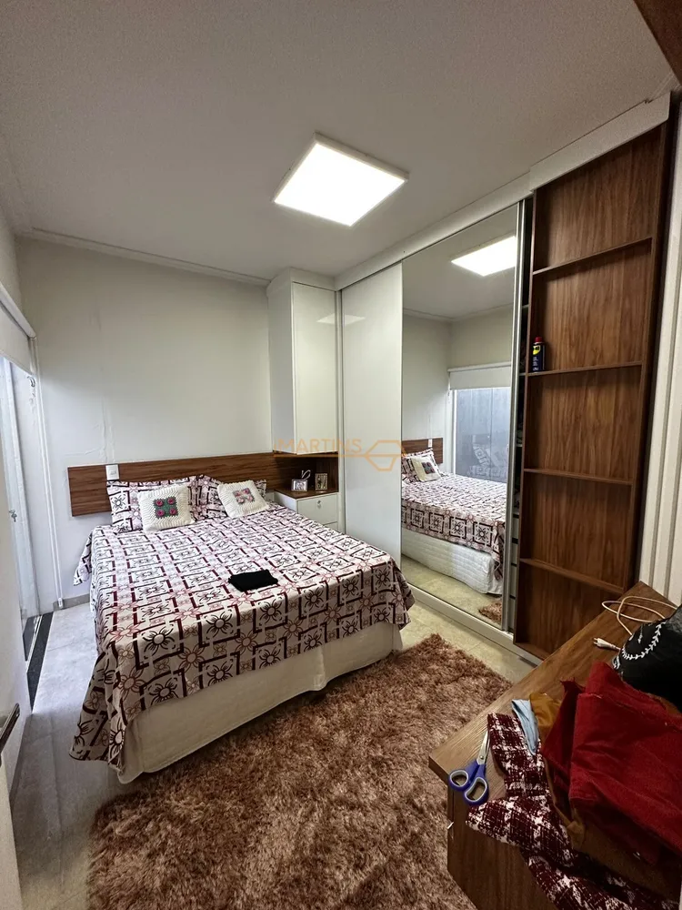 Casa, 3 quartos, 400 m² - Foto 2