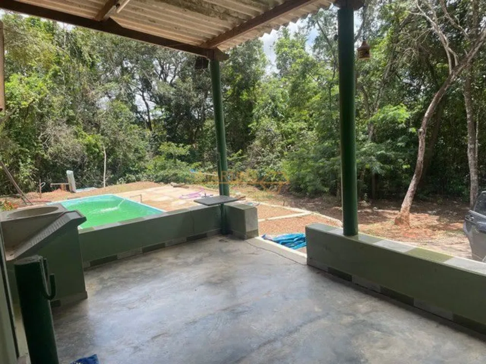 Fazenda, 2000 m² - Foto 4