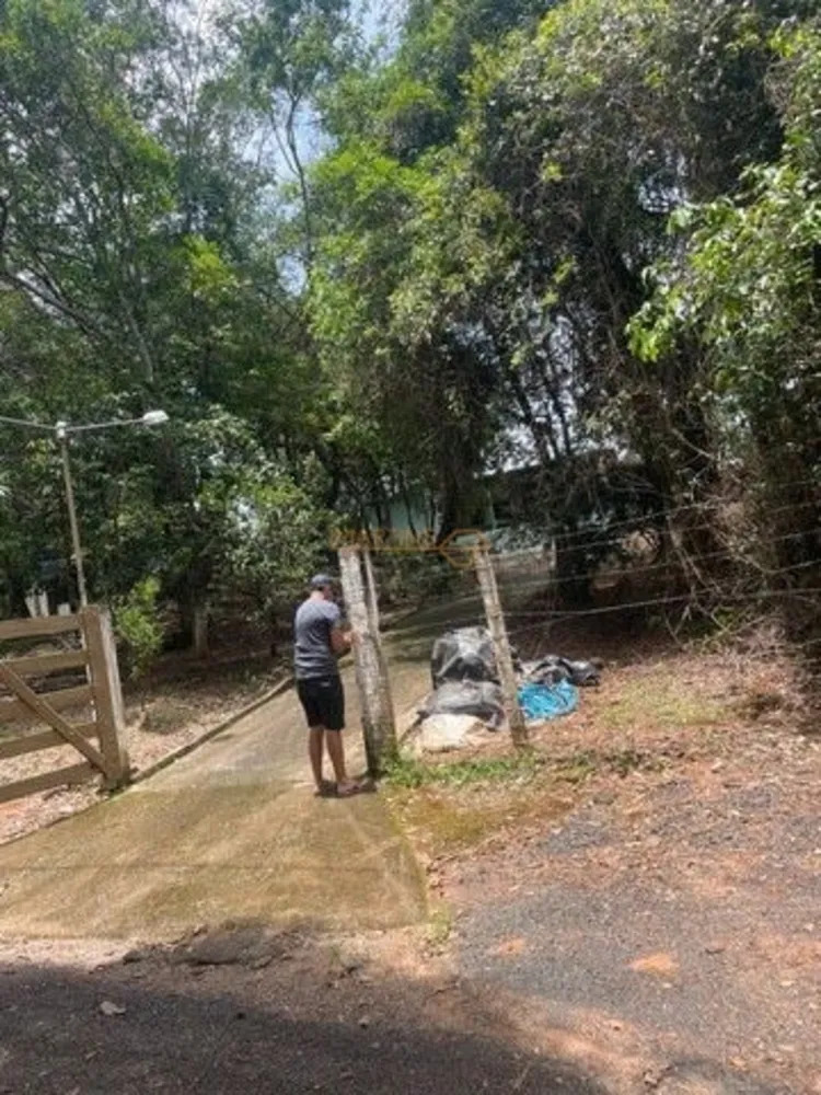Fazenda, 2000 m² - Foto 3