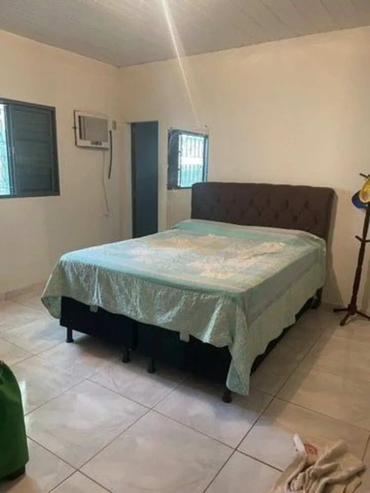 Fazenda, 2000 m² - Foto 2
