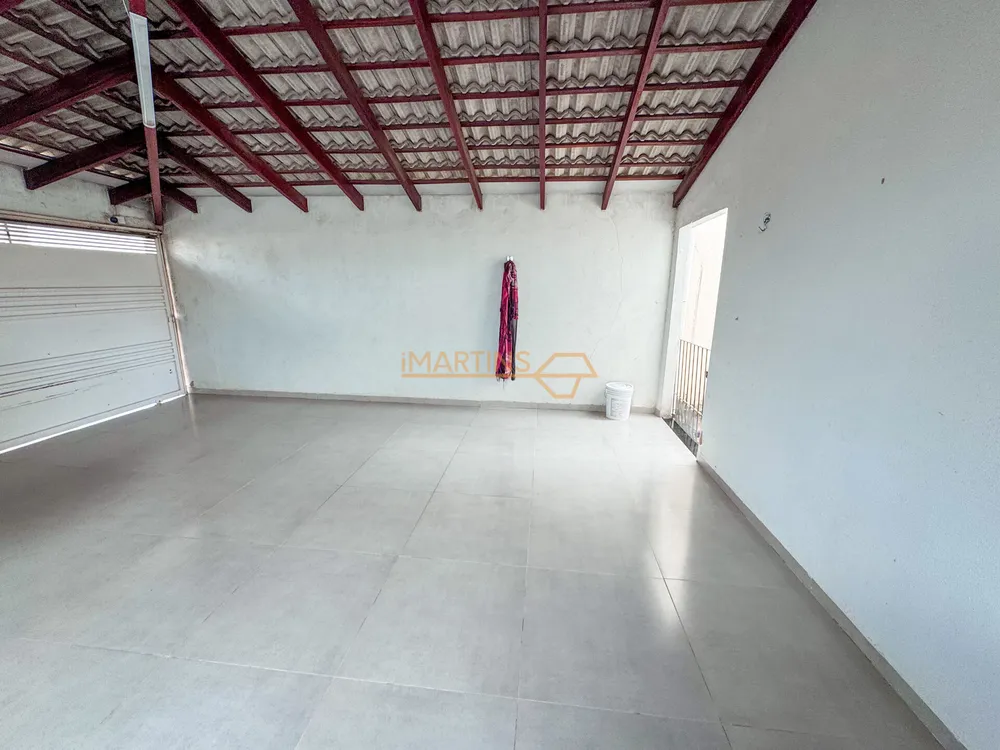 Casa, 2 quartos, 200 m² - Foto 3