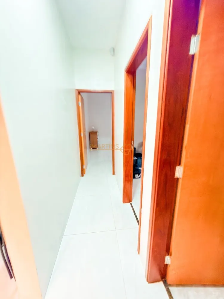 Casa, 3 quartos, 134 m² - Foto 3