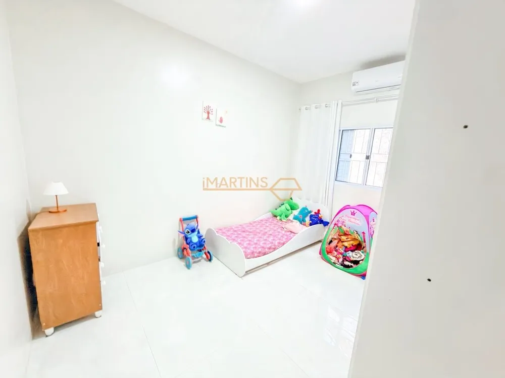 Casa, 3 quartos, 134 m² - Foto 4