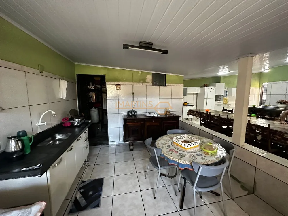 Casa, 2 quartos, 320 m² - Foto 1