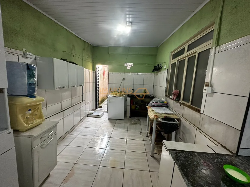 Casa, 2 quartos, 320 m² - Foto 2