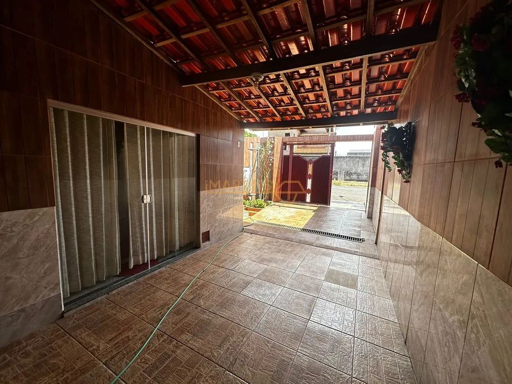 Casa, 2 quartos, 320 m² - Foto 4