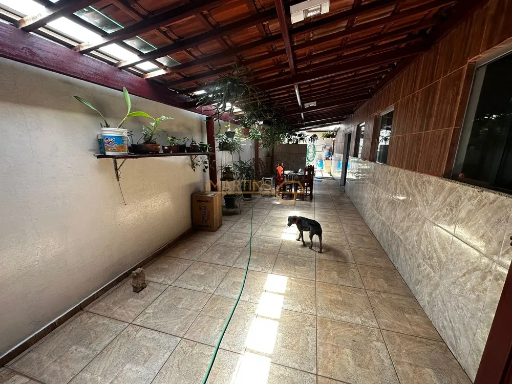 Casa, 2 quartos, 320 m² - Foto 3