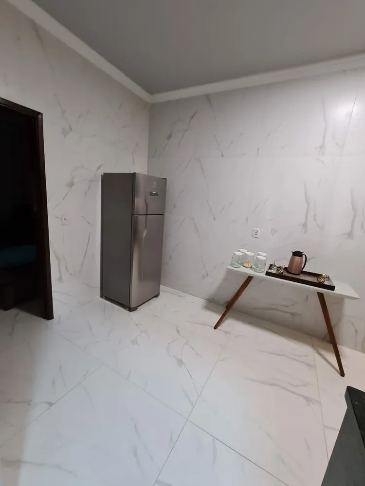 Casa, 2 quartos, 200 m² - Foto 4