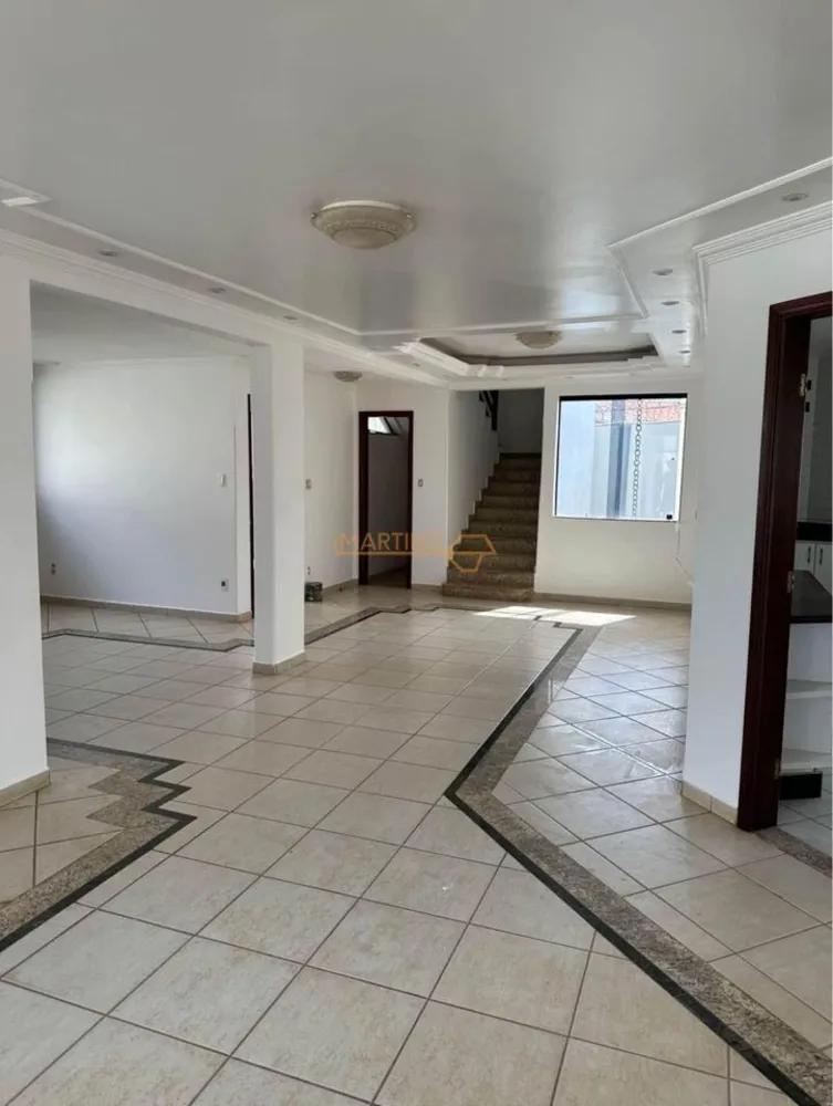 Casa, 4 quartos, 500 m² - Foto 3