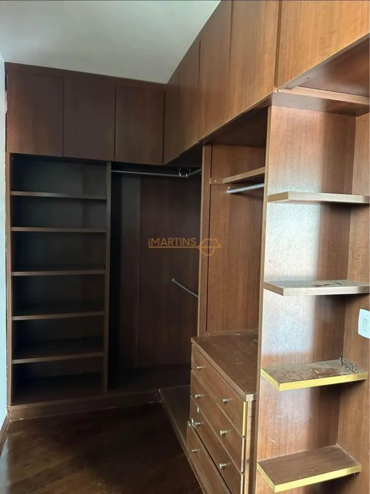 Casa, 4 quartos, 500 m² - Foto 1