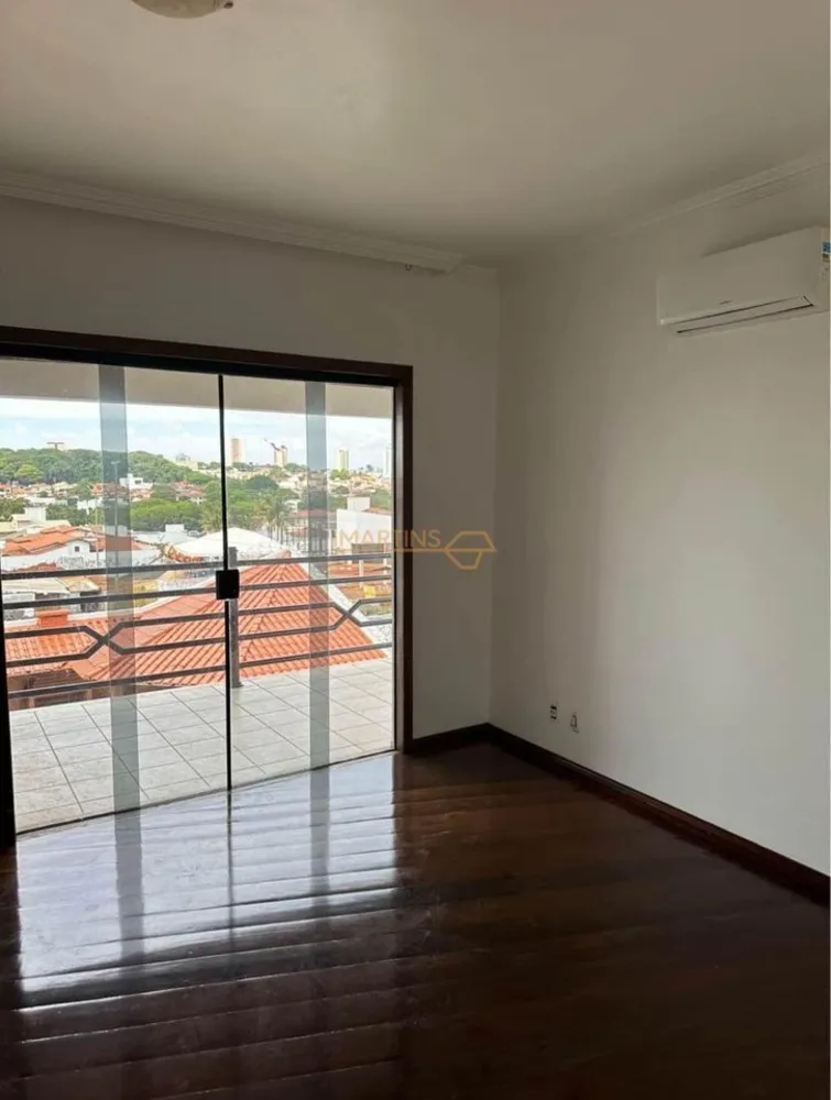 Casa, 4 quartos, 500 m² - Foto 2