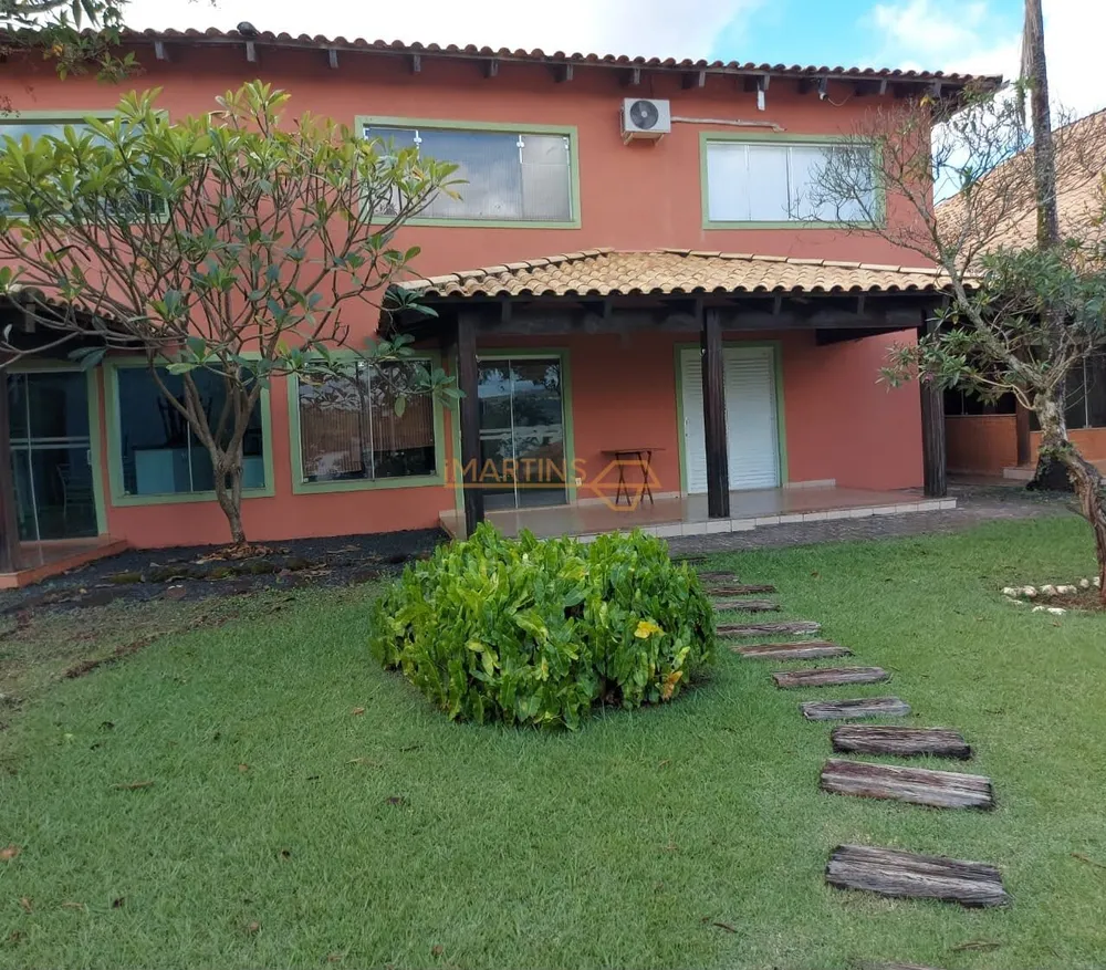 Fazenda, 10000 m² - Foto 3