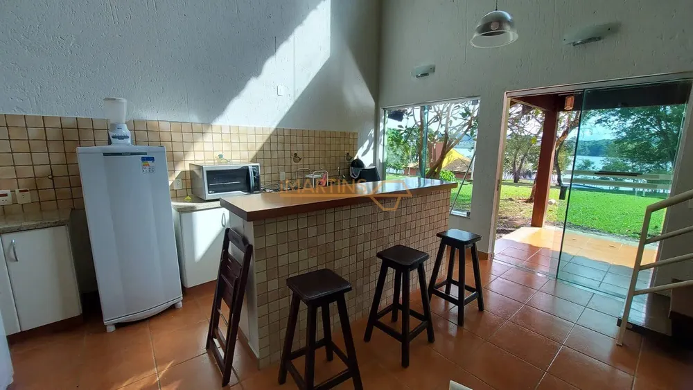Fazenda, 10000 m² - Foto 4