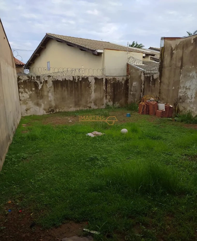 Casa, 2 quartos, 106 m² - Foto 2