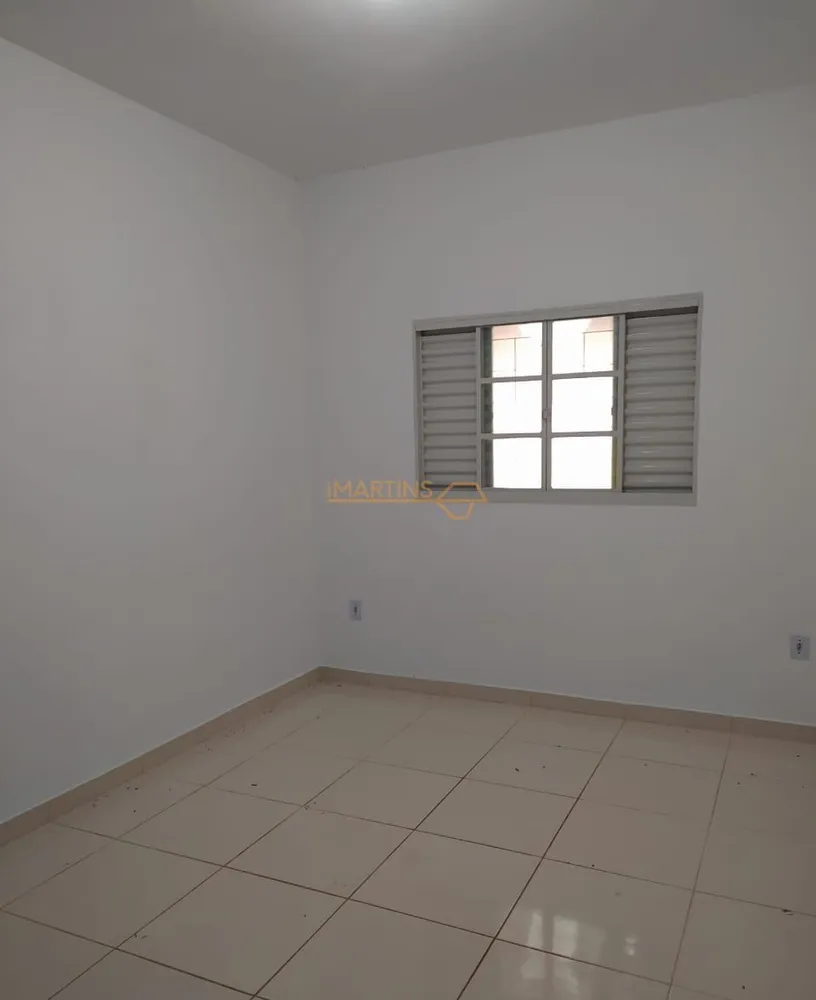 Casa, 2 quartos, 106 m² - Foto 4