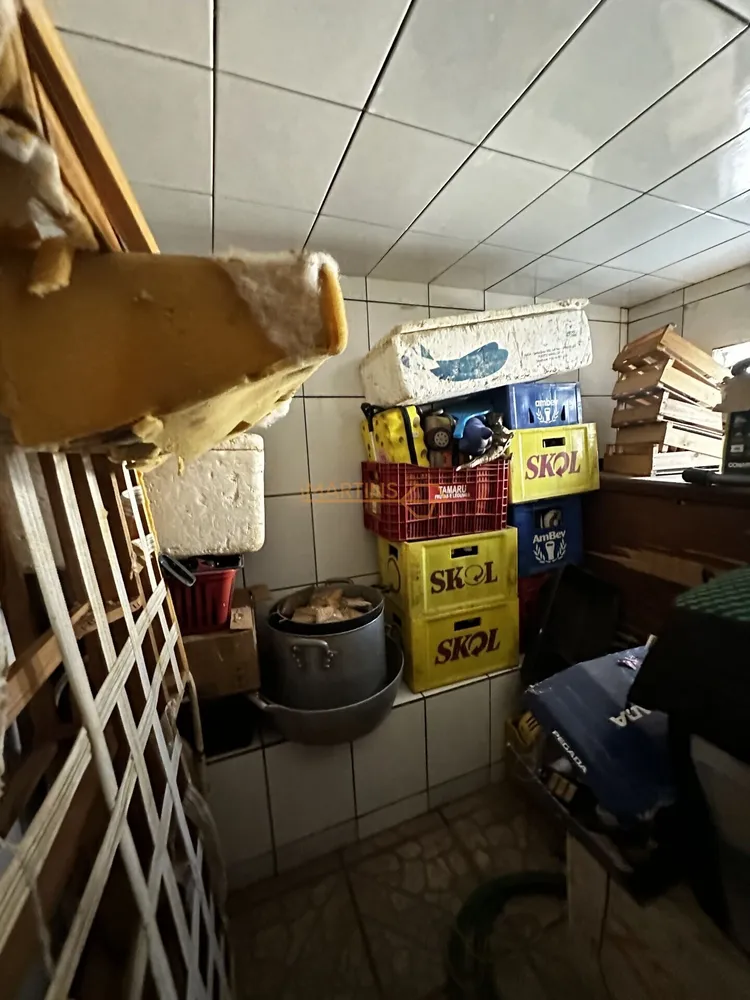 Casa, 3 quartos, 5555 m² - Foto 4