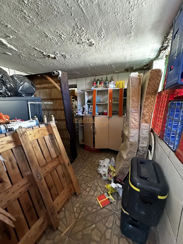 Casa, 3 quartos, 5555 m² - Foto 3